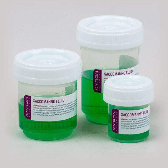 Decalcifier Solution FIXATIVE Lab Supplies