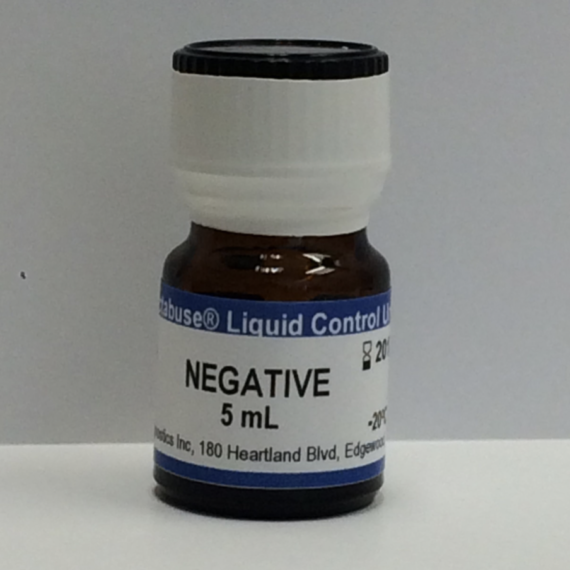 Nitrazine pH Phenaphthazine Paper pH INDICATOR Lab Supplies