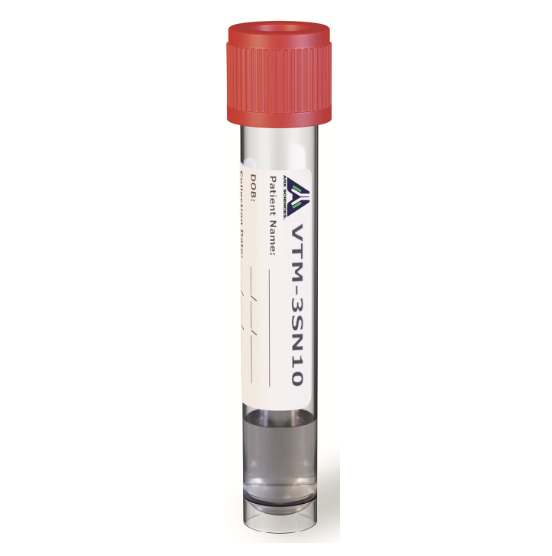 Axygen® AxyPrep™ MAG Viral Nucleic Acid Purification Kit COVID-19 TESTING KITS Lab Supplies