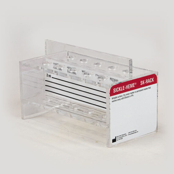 MiniCollect® Capillary Blood Collection System BLOOD COLLECTION Lab Supplies