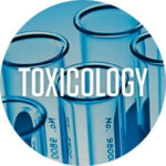 Toxicology Analysis Testing