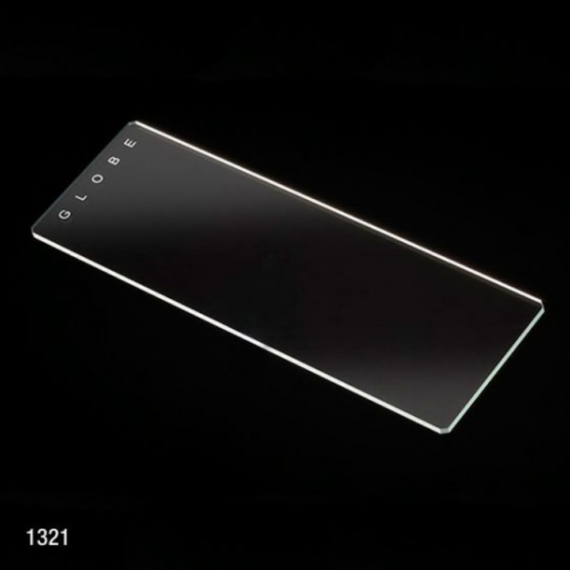 Plain Classic Microscope Slides HISTOLOGY Lab Supplies
