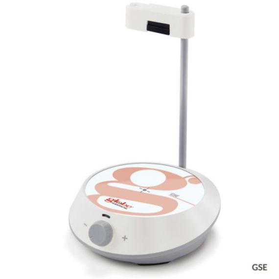 General Purpose Magnetic Stirrer