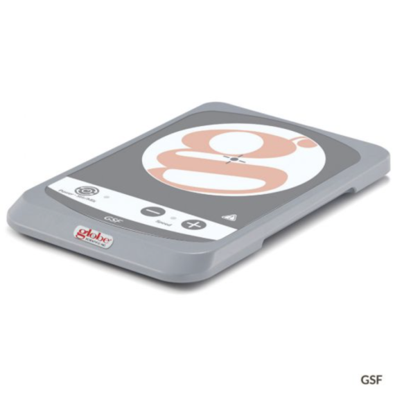 Low Profile Magnetic Stirrer