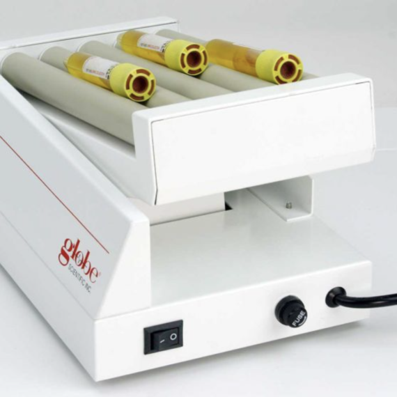 Rocking Roller LAB EQUIPMENT Lab Supplies