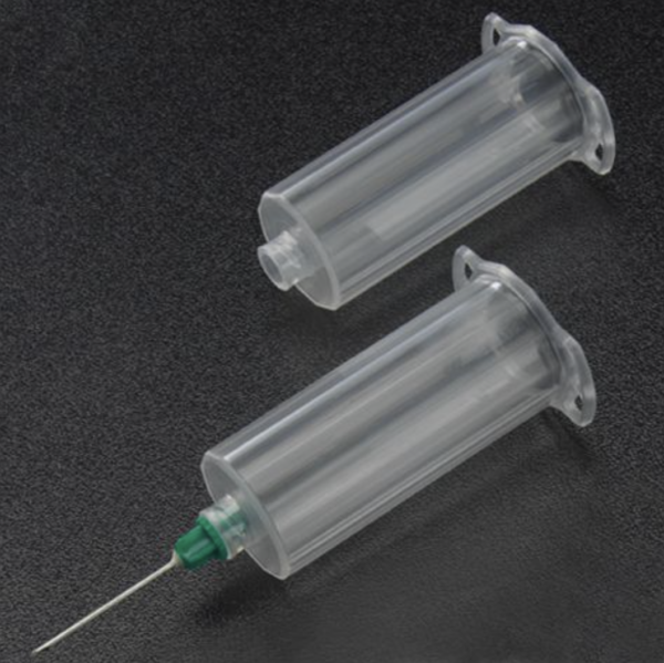 Disposable Needle Holder BLOOD COLLECTION Lab Supplies