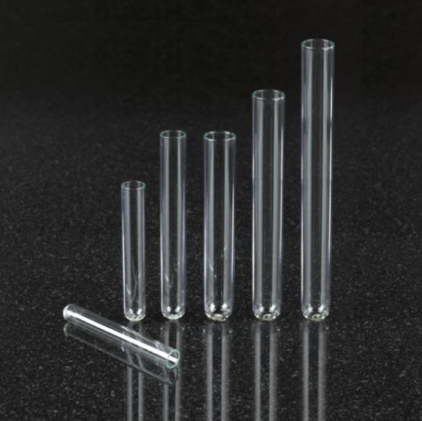 Borosilicate Glass Culture Tubes LABWARE Lab Supplies