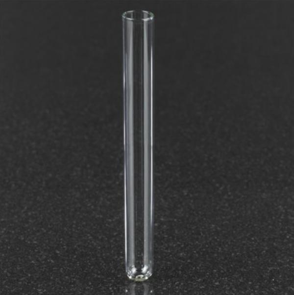 Borosilicate Glass Culture Tubes LABWARE Lab Supplies