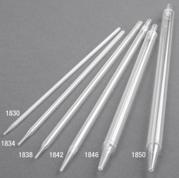 Aspirating Pipettes LABWARE Lab Supplies