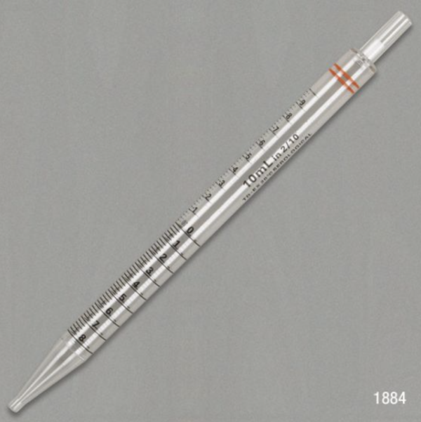 Shorty Serological Pipettes LABWARE Lab Supplies