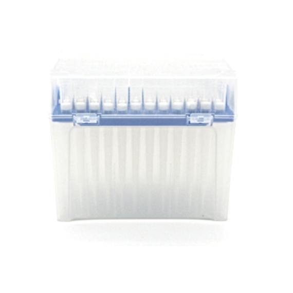 Axygen® Axypet® Pro Pipettors, 12 Channel COVID-19 Lab Supplies