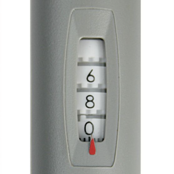 COVID-19 Diamond® APEX™ Pipettors – Fixed Volume Lab Supplies Diamond® APEX™ Pipettors – Fixed Volume COVID-19 Lab Supplies