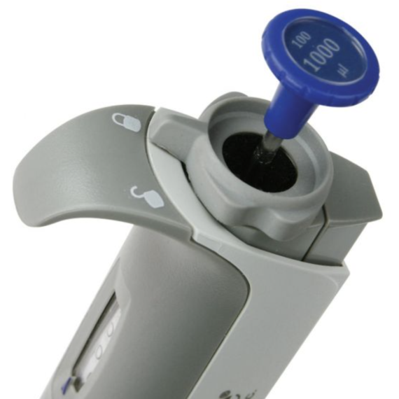 COVID-19 Diamond® APEX™ Pipettors – Adjustable Volume Lab Supplies Diamond® APEX™ Pipettors – Adjustable Volume COVID-19 Lab Supplies