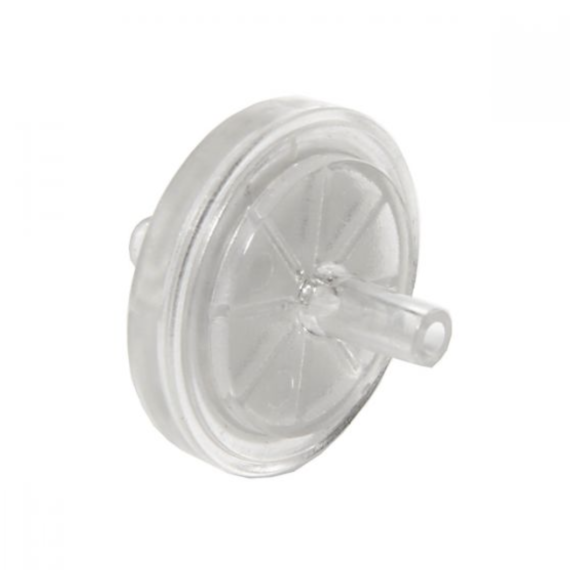 Manual Pipette Controllers LABWARE Lab Supplies