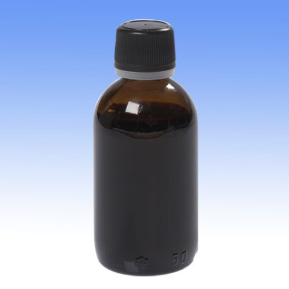Accutest® Urine Cotinine Test TOBACCO EXPOSURE Lab Supplies