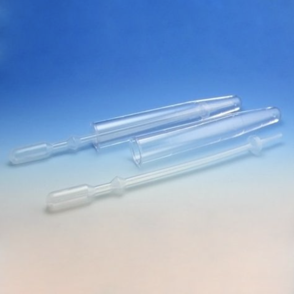 Quick-Prep Urinalysis Kit AUTOMATED POC Lab Supplies