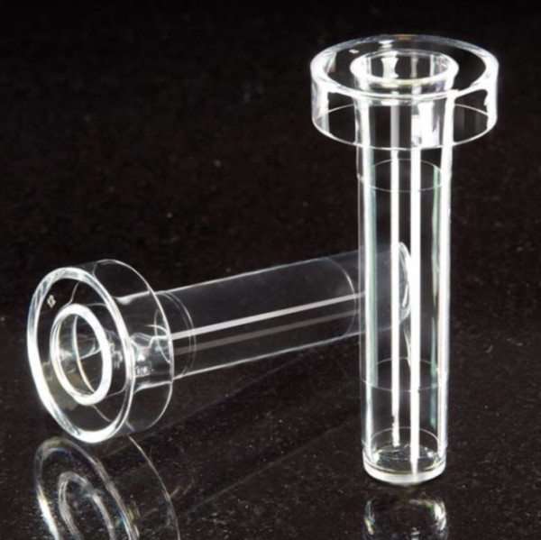 Sample Cup for Abbott® Architect® Series Analyzers GLASSWARE Lab Supplies