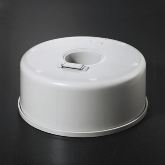 Cuvette for Dade Dimension