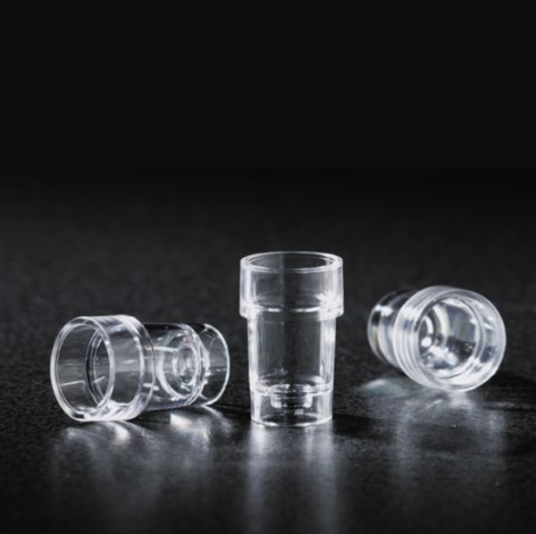 Sample Cups for Ciba Corning® 550 Express LAB EQUIPMENT Lab Supplies