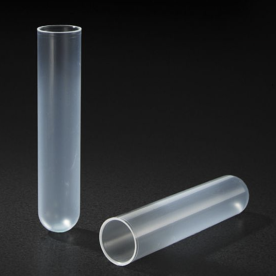 Sample Tubes and Cups for Abbott AxSym