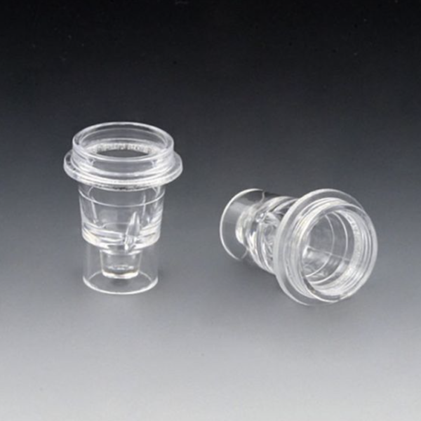 Kodak & Ortho Micro Sample Cups LAB EQUIPMENT Lab Supplies