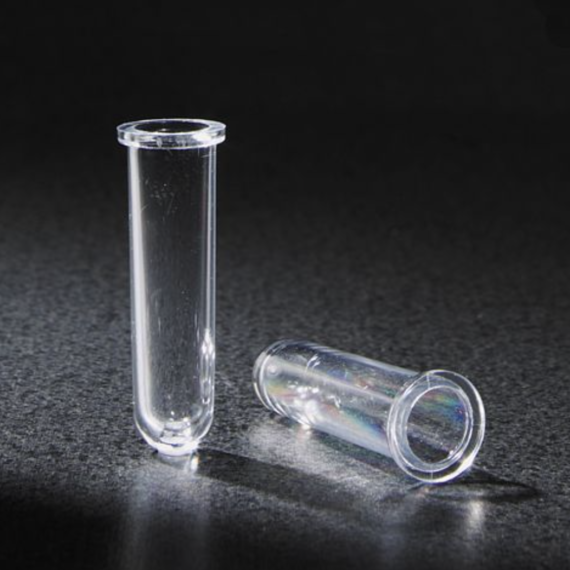 Sample Cups and Tubes for Sysmex CA Series Analyzers