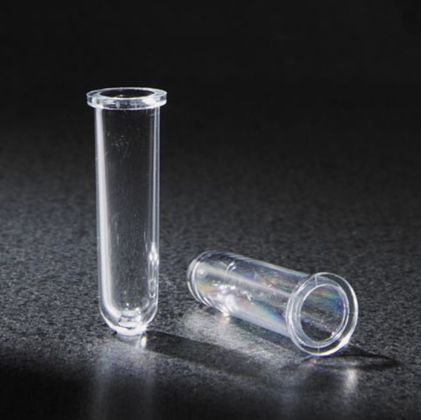 Sample Cups and Tubes for Sysmex CA Series Analyzers LAB EQUIPMENT Lab Supplies