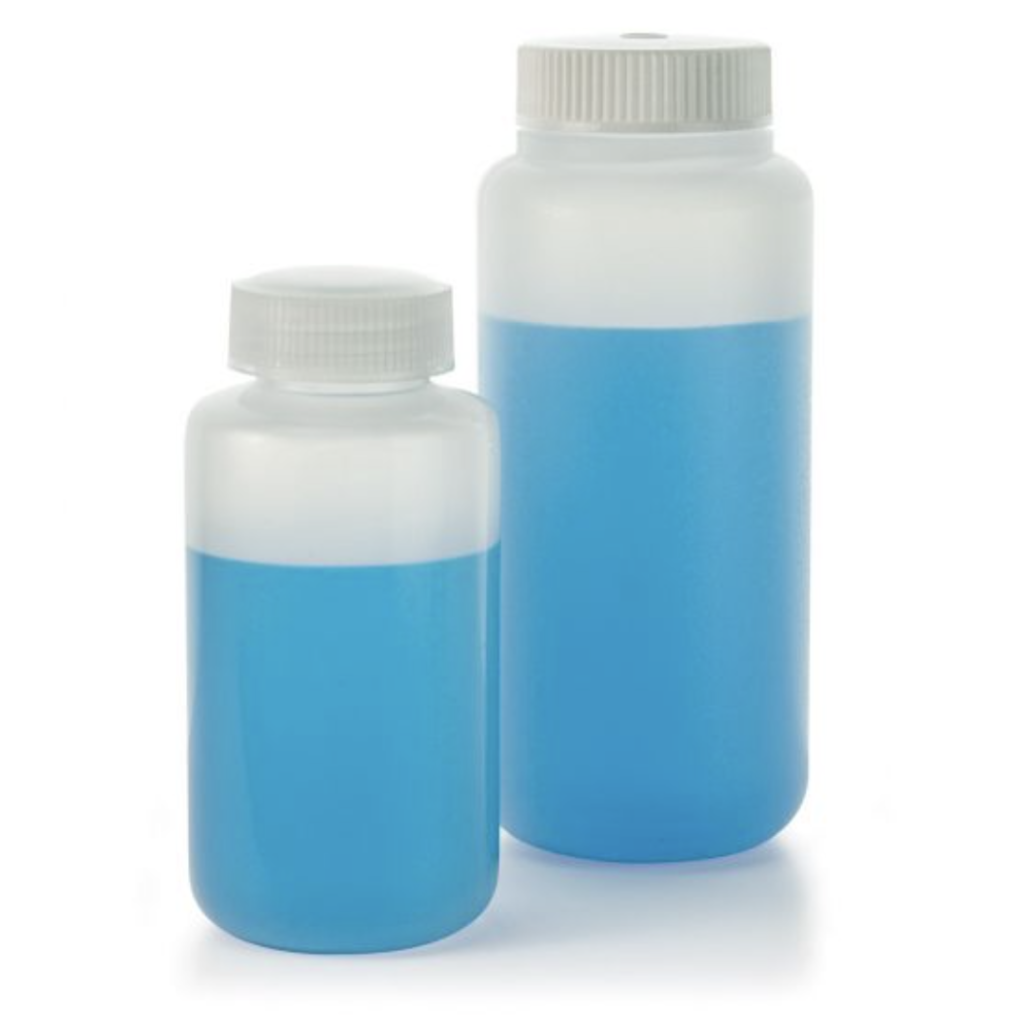 Centrifuge Bottles Kyron Sciences Lab Supplies