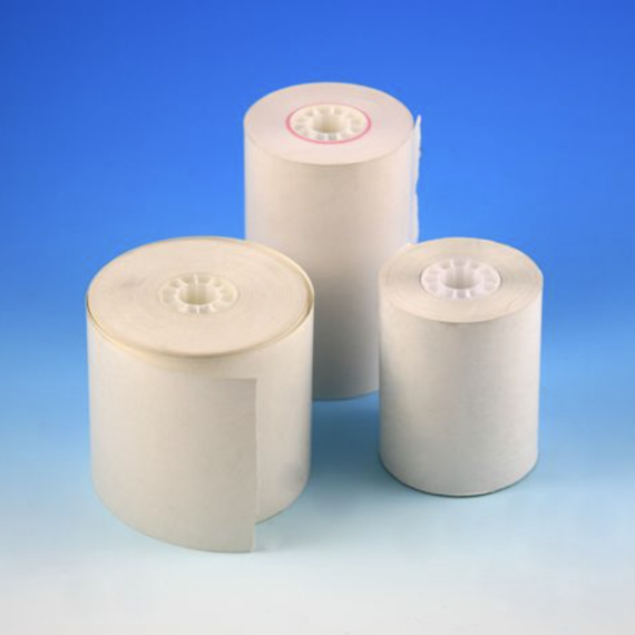 Printer Paper for Analyzers