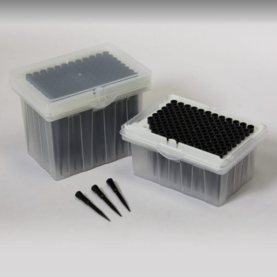 COVID-19 Tecan™ Compatible Filtered Tips Lab Supplies Tecan™ Compatible Filtered Tips COVID-19 Lab Supplies