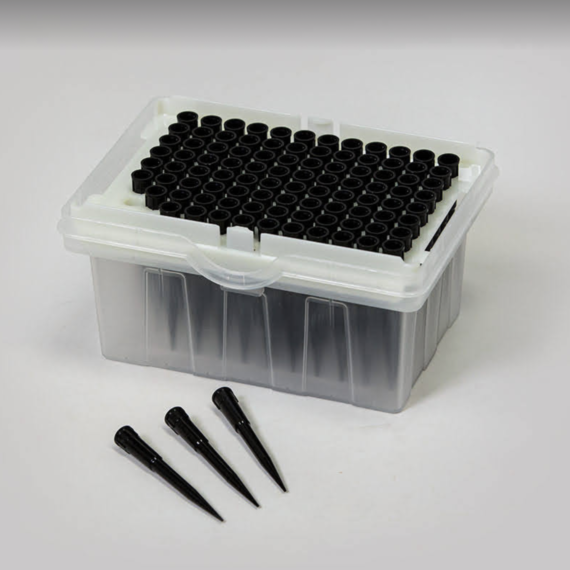 COVID-19 Tecan™ Compatible Filtered Tips Lab Supplies Tecan™ Compatible Filtered Tips