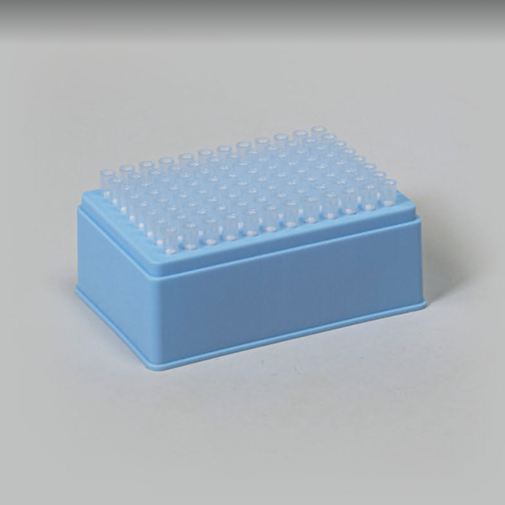 COVID-19 Beckman™ Compatible Filtered Tips Lab Supplies Beckman™ Compatible Filtered Tips COVID-19 Lab Supplies