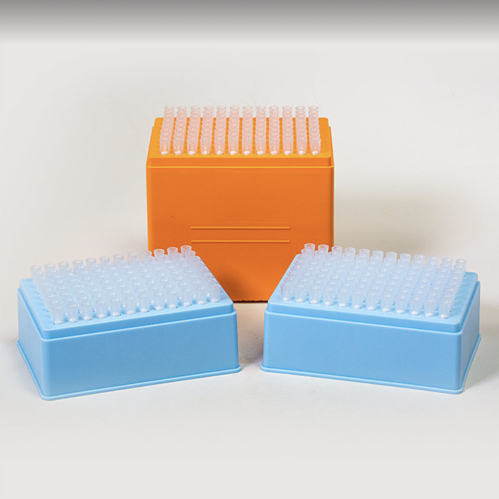 PIPETTE SUPPLIES Kyron Sciences Lab Supplies