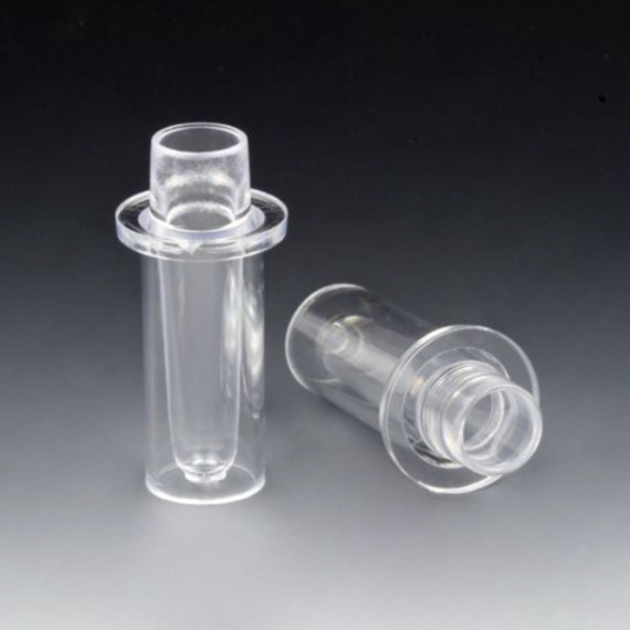 Micro Sample Cup for Roche® Analyzers