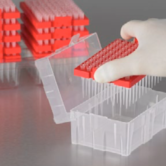 Cellstar® Cell Culture Multiwell Plates COVID-19 Lab Supplies
