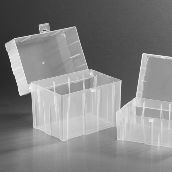 Cellstar® Cell Culture Microplates COVID-19 Lab Supplies