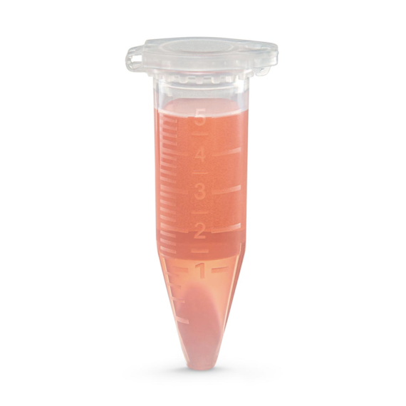 Diamond® Midi™ Centrifuge Tubes with Snap Cap