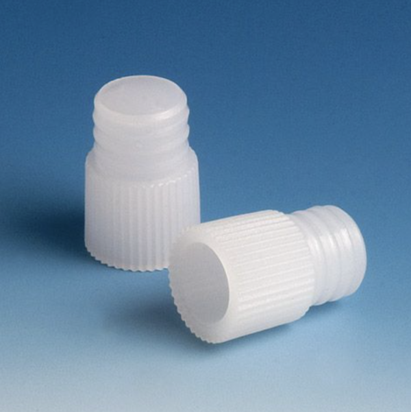 Plug Stoppers – For 11mm Tubes LABWARE Lab Supplies