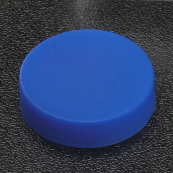 Snap Caps for Flared Top Urine Tubes