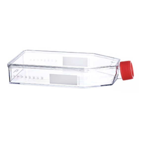 Cellstar® Cell Culture Flasks