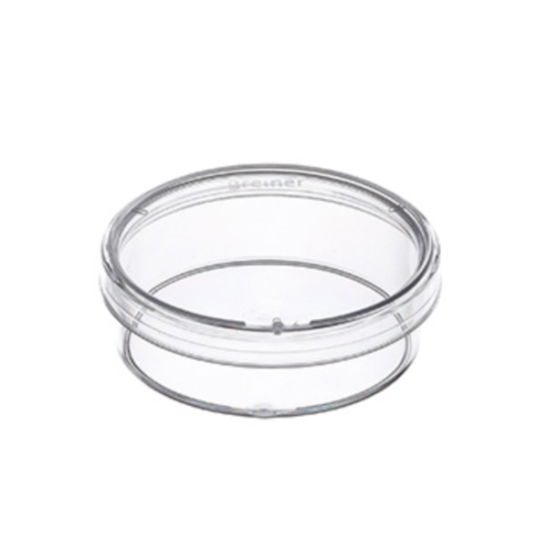 Cellstar® Cell Culture Dishes LABWARE Lab Supplies