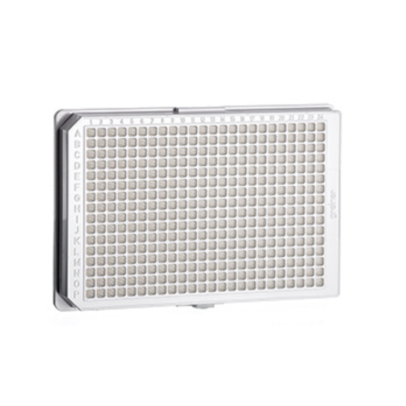 COVID-19 Cellstar® Cell Culture Microplates Lab Supplies Cellstar® Cell Culture Microplates