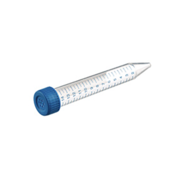 Cellstar® Cell Culture Tubes LABWARE Lab Supplies