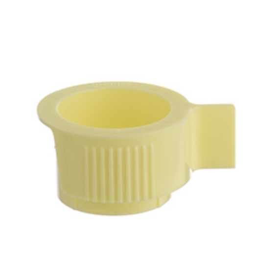 EASYstrainer Cell Strainer