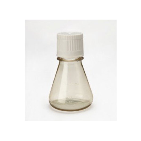 Erlenmeyer Shaker Flasks GLASSWARE Lab Supplies