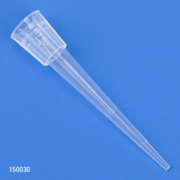 Low Retention Pipette Tips COVID-19 Lab Supplies