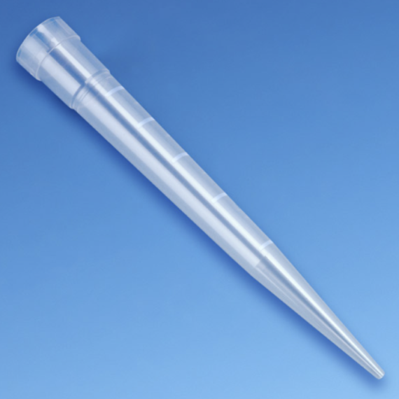 COVID-19 Standard Pipette Tips Lab Supplies Standard Pipette Tips