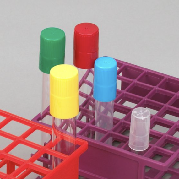 Diamond® Culture Tube Cap for 20mm Glass Culture Tubes