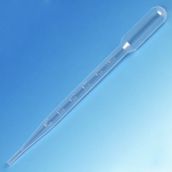 Graduated Transfer Pipets LABWARE Lab Supplies