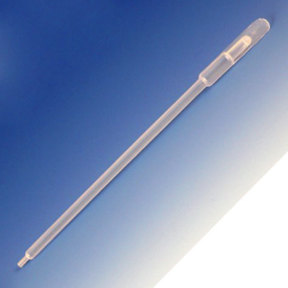 COVID-19 Paddle Transfer Pipettes Lab Supplies Paddle Transfer Pipettes